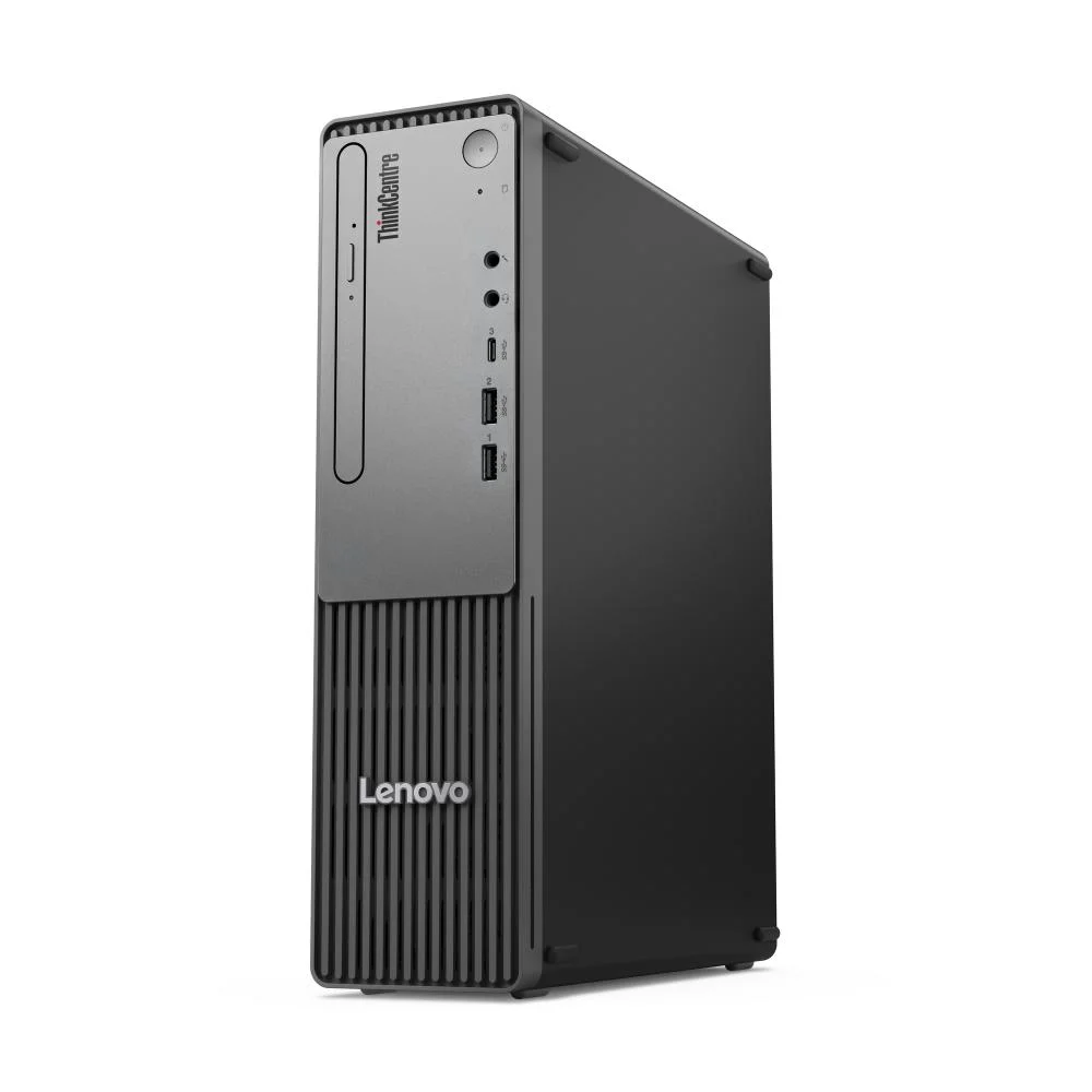 Lenovo デスクトップPC G3930 16GB SSD Win10 Produtos com até 15 OFF no PIX KaBuM