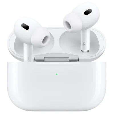 【アップル】Apple AirPods Pro2 本体 Produtos com até 15 OFF no PIX KaBuM