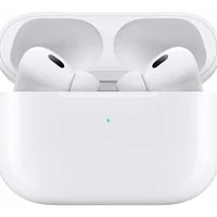 Produtos com até 15 OFF no PIX KaBuM