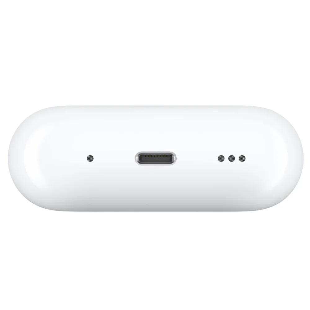 Produtos com até 15 OFF no PIX KaBuM