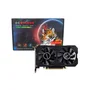 Placa De Video Rx 590 8GB Ddr5 256bits PCwinmax - Preto 3
