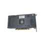 Placa De Video Rx 6500 Xt 4gb Gddr6 64bits Kinology
