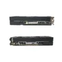 Placa De Video Rx 6500 Xt 4gb Gddr6 64bits Kinology