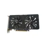 Placa De Video Rx 6500 Xt 4gb Gddr6 64bits Kinology