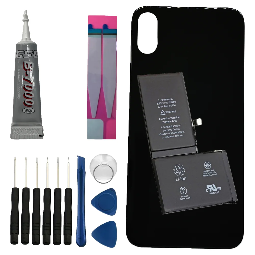 manyaaakページ Produtos com até 15 OFF no PIX KaBuM