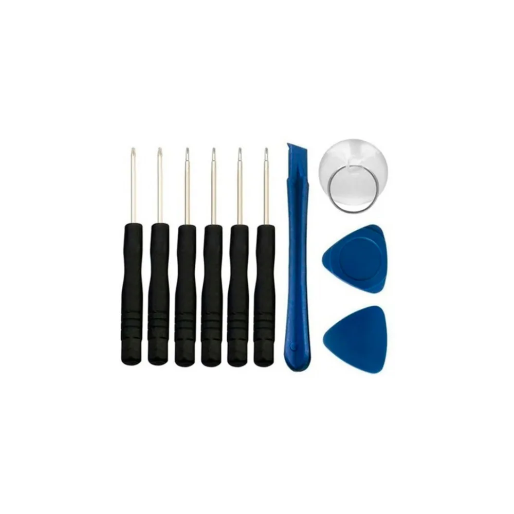 Produtos com até 15 OFF no PIX KaBuM