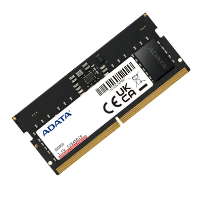 Mem-ria-Ram-Ddr5-Adata-8GB-