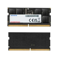 Produtos com até 15 OFF no PIX KaBuM