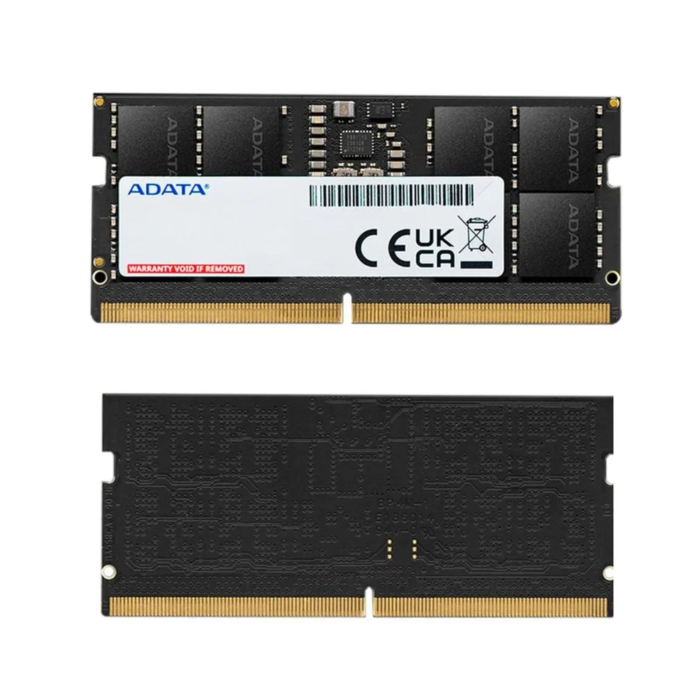 Produtos com até 15 OFF no PIX KaBuM