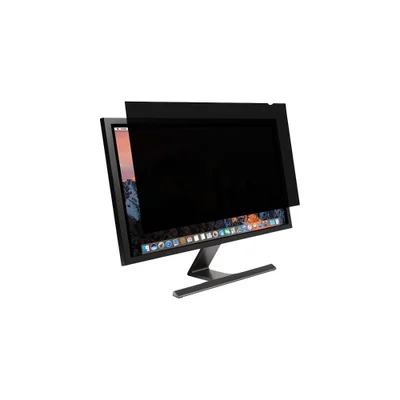 Filtro De Privacidade Kensington 23" 16:9 K55798ww