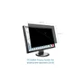 Filtro De Privacidade Kensington 23" 16:9 K55798ww