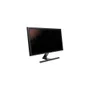 Filtro De Privacidade Kensington 23" 16:9 K55798ww