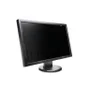 Filtro De Privacidade Kensington 23" 16:9 K55798ww