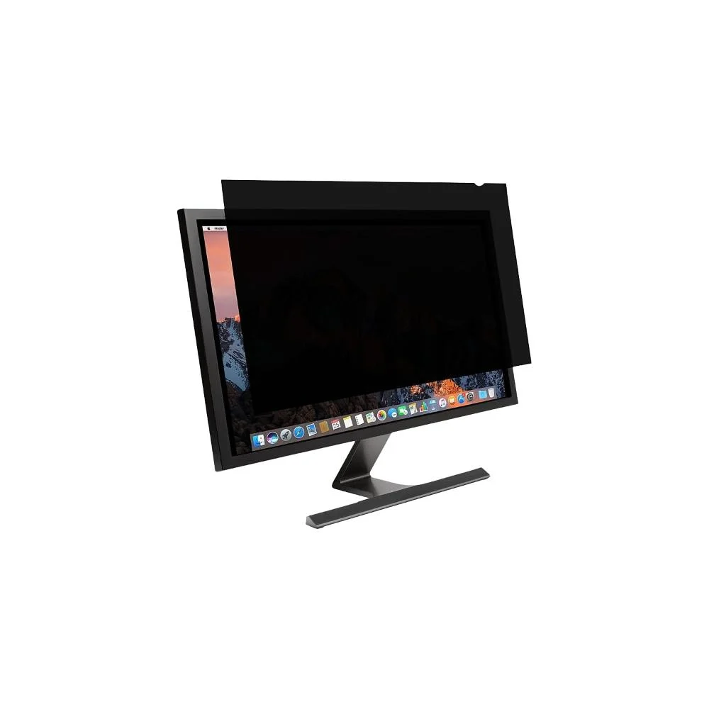 Filtro De Privacidade Kensington 23" 16:9 K55798ww Filtro De Privacidade Kensington 23" 16:9 K55798ww