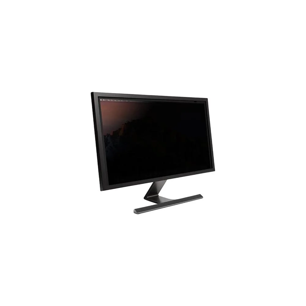 Filtro De Privacidade Kensington 23" 16:9 K55798ww Filtro De Privacidade Kensington 23" 16:9 K55798ww
