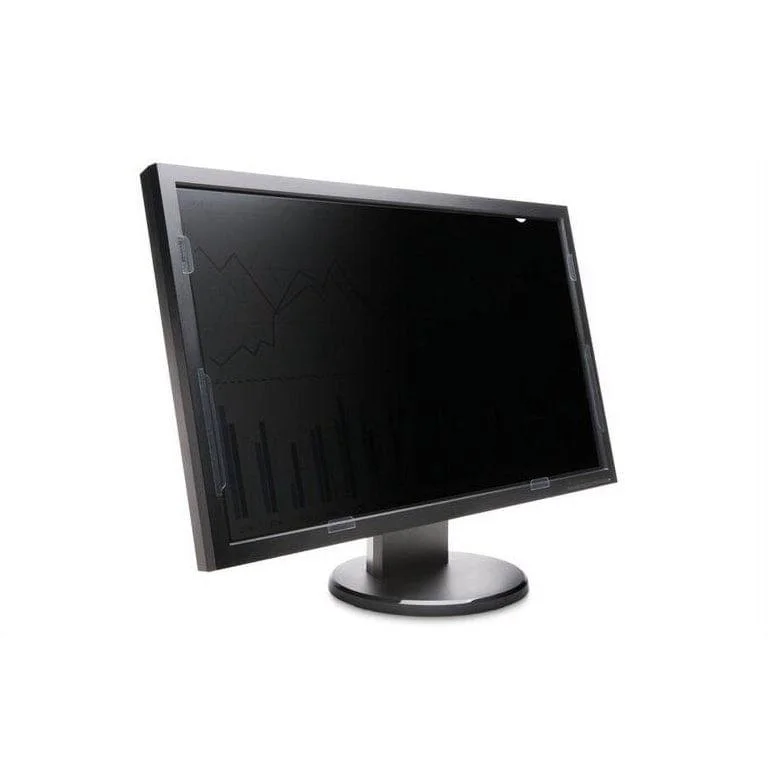 Filtro De Privacidade Kensington 23" 16:9 K55798ww Filtro De Privacidade Kensington 23" 16:9 K55798ww