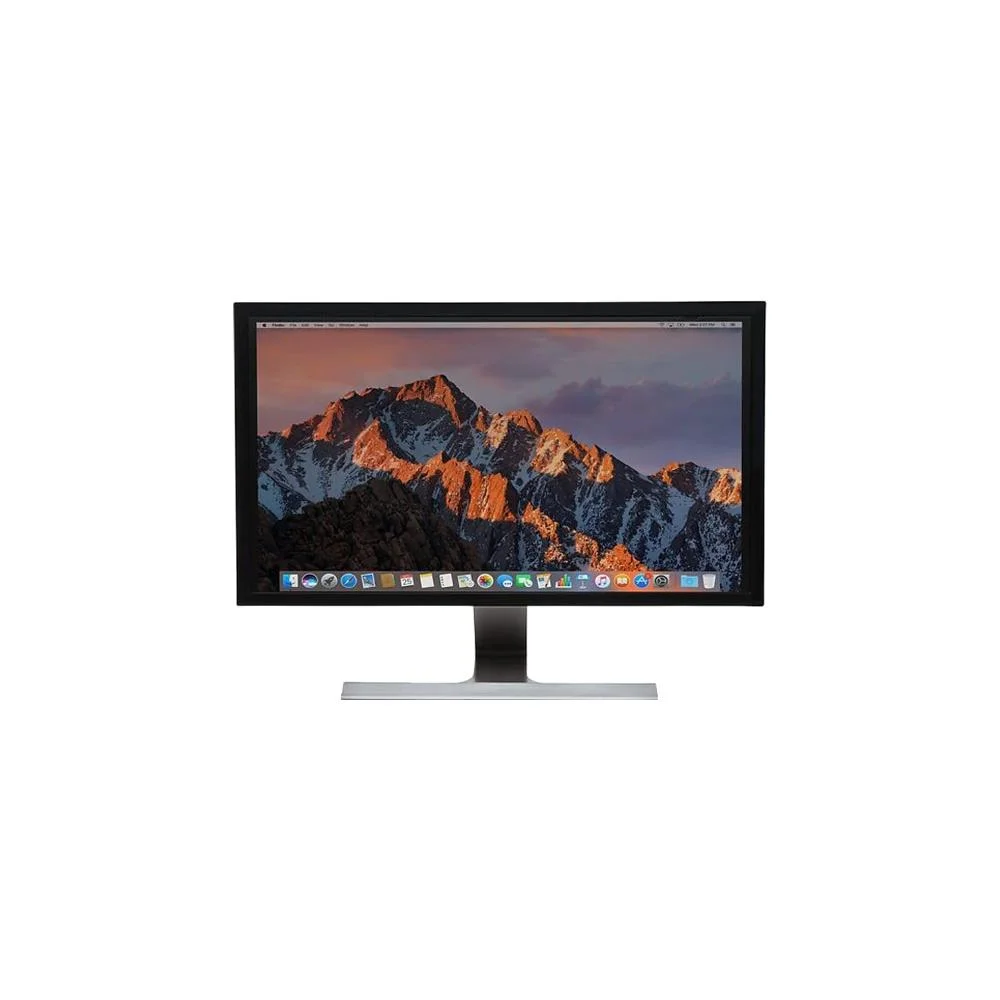 Filtro De Privacidade Kensington 23" 16:9 K55798ww Filtro De Privacidade Kensington 23" 16:9 K55798ww
