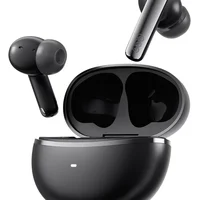 Fone de Ouvido Melobuds Qcy N70