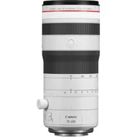 Produtos com até 15 OFF no PIX KaBuM