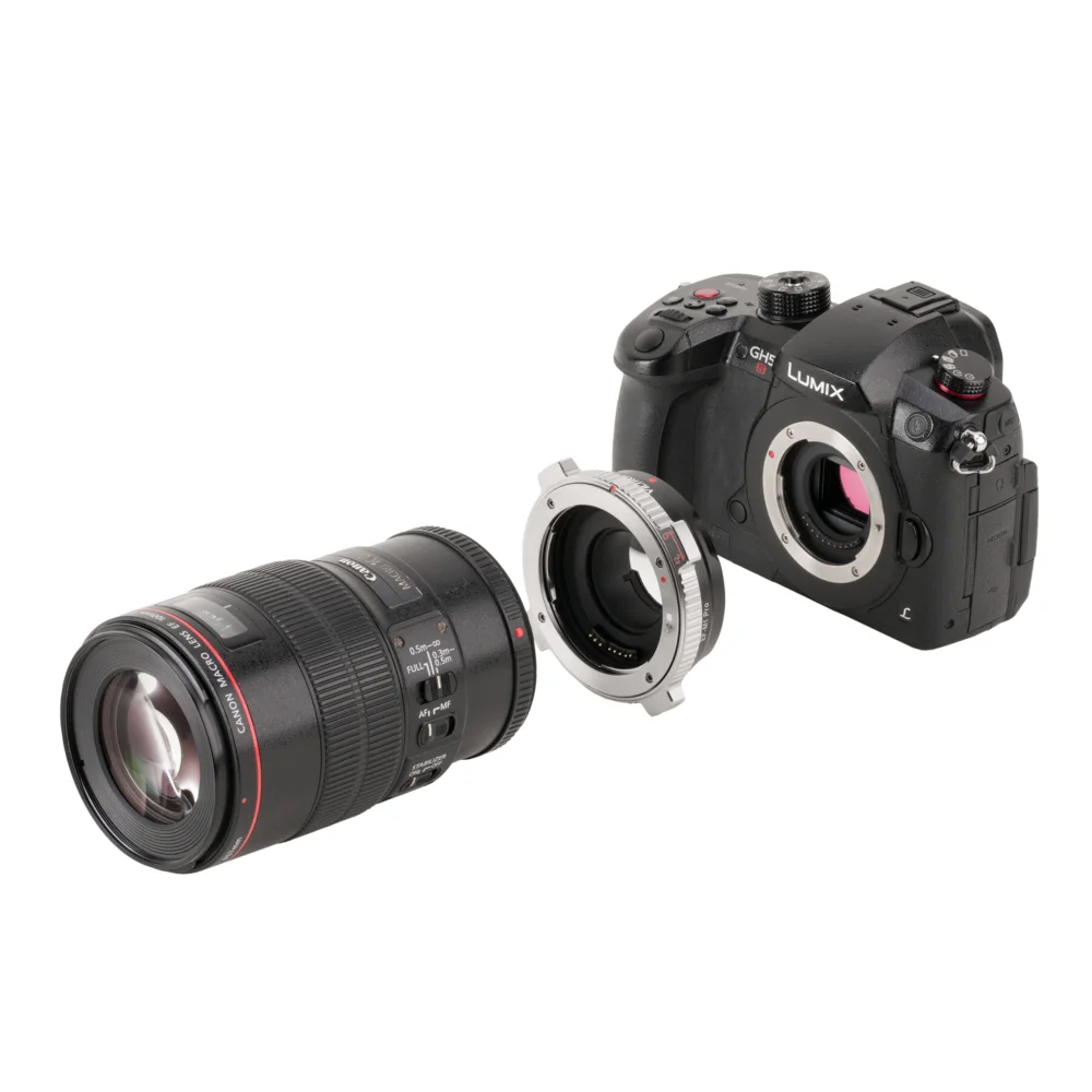 Produtos com até 15 OFF no PIX KaBuM