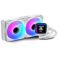 Produtos com até 15 OFF no PIX KaBuM