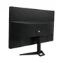 Monitor Vx Pro 27' Fhd 75hz 14 Ms HDMI Vga Preto - Vx270x