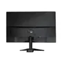 Monitor Vx Pro 27' Fhd 75hz 14 Ms HDMI Vga Preto - Vx270x