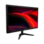 Monitor Vx Pro 27' Fhd 75hz 14 Ms HDMI Vga Preto - Vx270x
