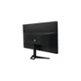 Monitor Vx Pro 27' Fhd 75hz 14 Ms HDMI Vga Preto - Vx270x