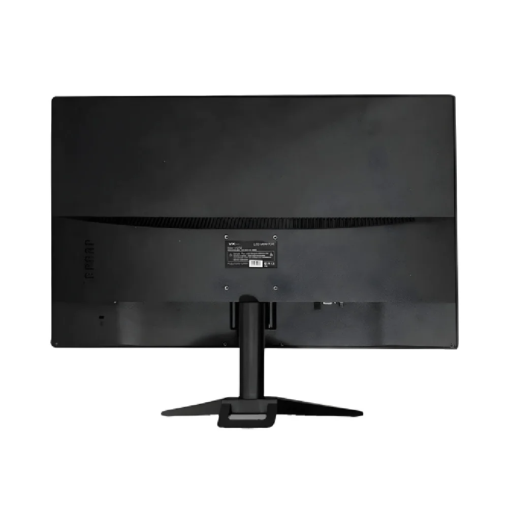 Monitor Vx Pro 27' Fhd 75hz 14 Ms HDMI Vga Preto - Vx270x Monitor Vx Pro 27' Fhd 75hz 14 Ms HDMI Vga Preto - Vx270x
