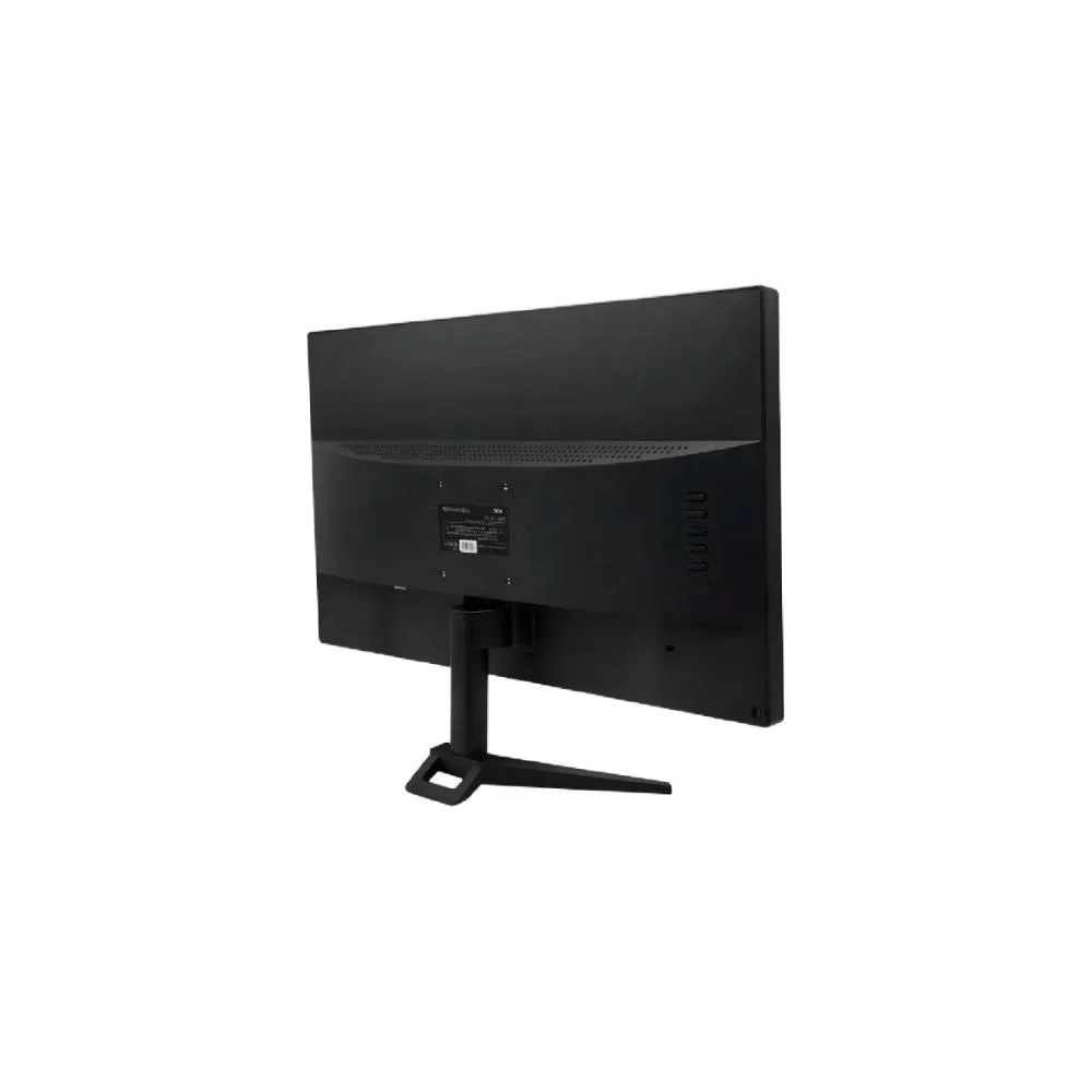 Monitor Vx Pro 27' Fhd 75hz 14 Ms HDMI Vga Preto - Vx270x Monitor Vx Pro 27' Fhd 75hz 14 Ms HDMI Vga Preto - Vx270x
