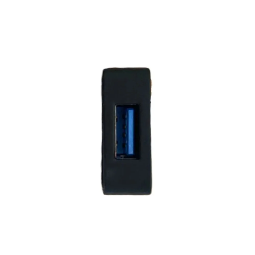 Imagem 4 de 4 do produto Manhattan 164924 Adaptador Usb-c Com 4 Portas Usb 3.2 Gen 1