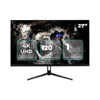 Monitor 27