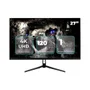 Monitor Gamer 27 " 4k Uhd, 120hz 1ms, Displayport, HDMI, Ips Cores Vibrantes Fluidez Absoluta 9