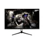 Monitor Gamer 27 " 4k Uhd, 120hz 1ms, Displayport, HDMI, Ips Cores Vibrantes Fluidez Absoluta 12
