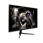 Monitor Gamer 27 " 4k Uhd, 120hz 1ms, Displayport, HDMI, Ips Cores Vibrantes Fluidez Absoluta 13