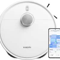 Robo Aspiador Xiaomi Robot Vacuum S40 Pro Gb 2