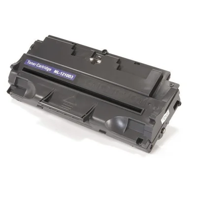 Tonner Comp Samsung /lex/xerox Ml1210d3