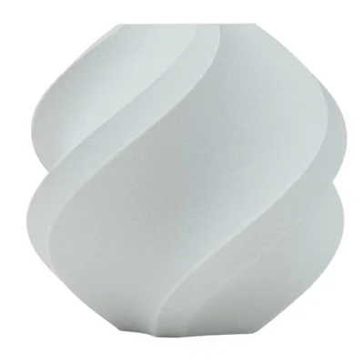 Filamento Bambu Pla Aero 1,75mm 1kg Carretel Cinza - A11-d0-1.75-1000-spl
