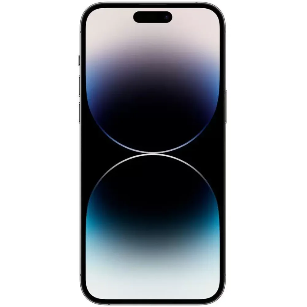 Imagem 4 de 4 do produto Usado -  Iphone 14 Pro Max 128 Gb Preto - Muito Bom