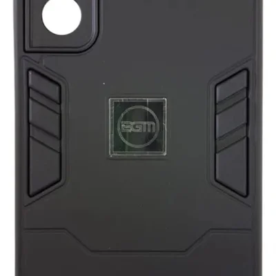 Capa Capinha De Celular Para Samsung Galaxy S21 Fe Armadura Resistente