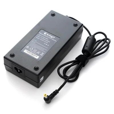 Fonte Carregador Para Notebook Acer Adp-230jb
