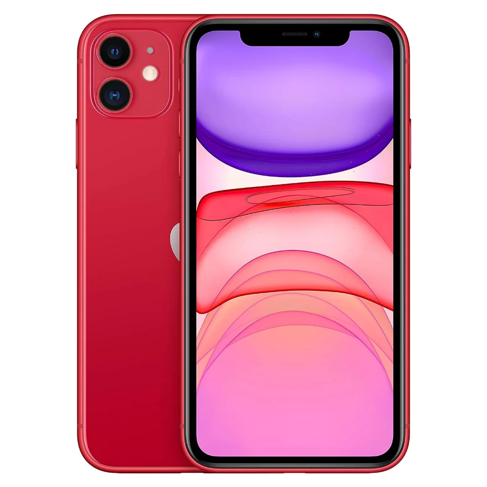 動作確認済み iPhone 11 128GB ID:Q1206 Produtos com até 15 OFF no PIX KaBuM