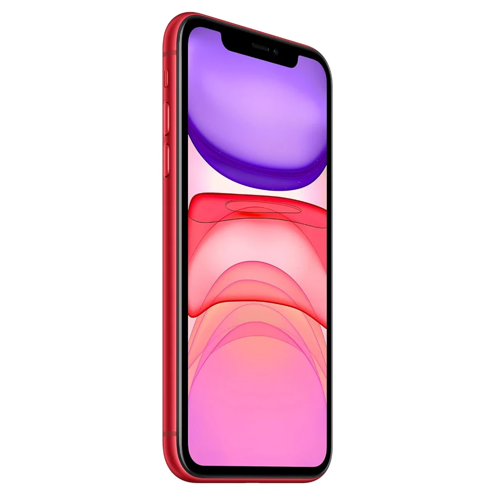 動作確認済み iPhone 11 128GB ID:Q1206 Produtos com até 15 OFF no PIX KaBuM
