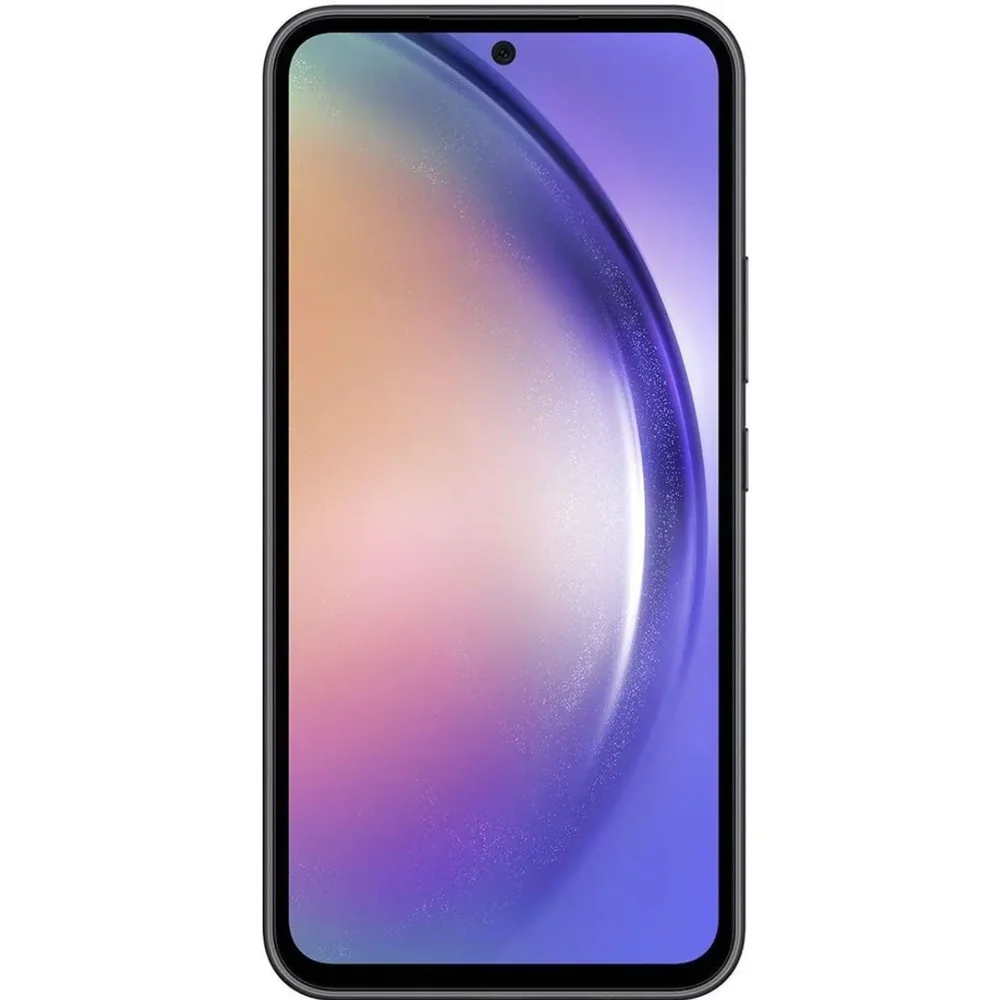 Imagem 4 de 4 do produto Usado -  Samsung A54 256 Gb Preto - Regular