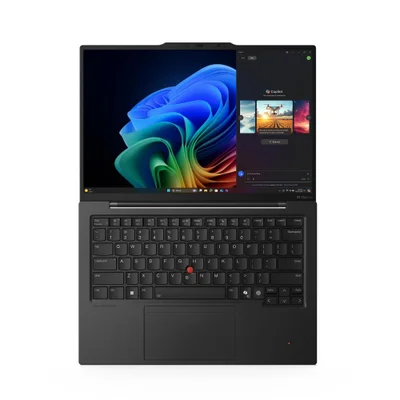 Produtos com até 15 OFF no PIX KaBuM