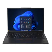 Windowsノート本体 ThinkPad X1 Carbon Gen 11 i5-1335U 16GB Amazon.co.jp: 【SIMフリー】ThinkPad X1 Carbon Gen 11 Windows11 Pro