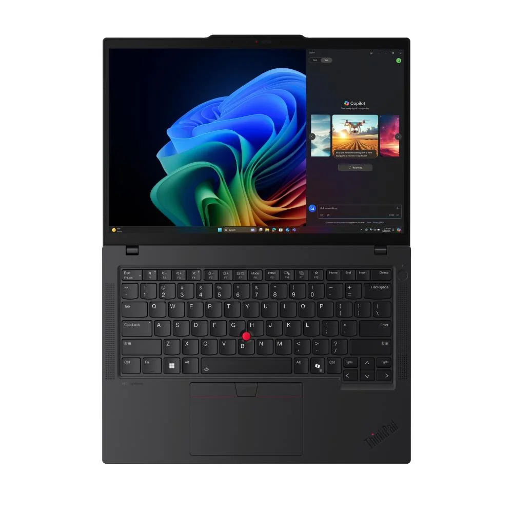 Produtos com até 15 OFF no PIX KaBuM