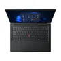 Notebook Lenovo Thinkpad E14 Amd G7 Amd Ryzen 7 250 32gb 1TB SSD WINDOWS 11 Pro 14" - 21t1000tbo Preto