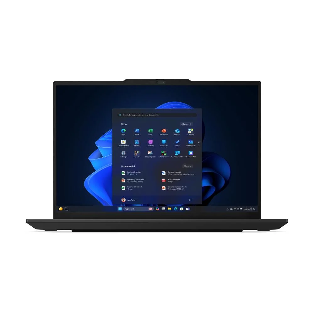 Notebook Lenovo Thinkpad E14 Amd G7 Amd Ryzen 7 250 32gb 1TB SSD WINDOWS 11 Pro 14" - 21t1000tbo Preto Notebook Lenovo Thinkpad E14 Amd G7 Amd Ryzen 7 250 32gb 1TB SSD WINDOWS 11 Pro 14" - 21t1000tbo Preto